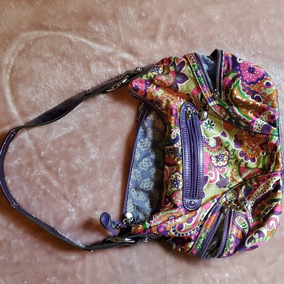 Purse - Picture 3 of 7